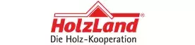 HolzLand News