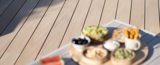 Accès à la médiathèque des visuels de Silvadec