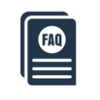 Infotheek - FAQ