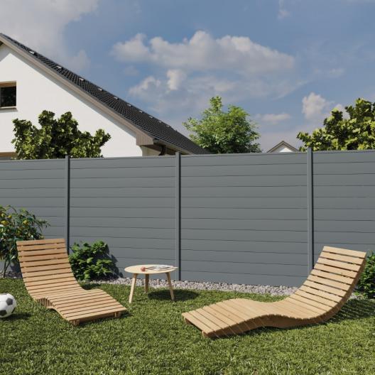 Antracietgrijs (RAL 7016 mat)